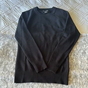 French Connection Sweater